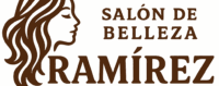 Salón de Belleza Ramírez