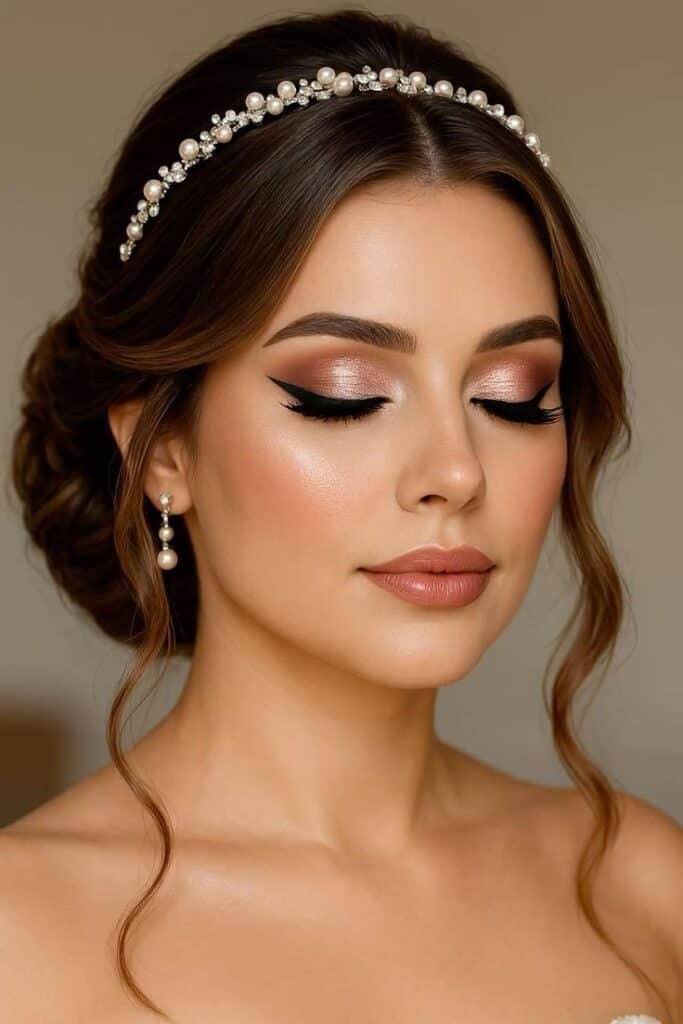 Bodas