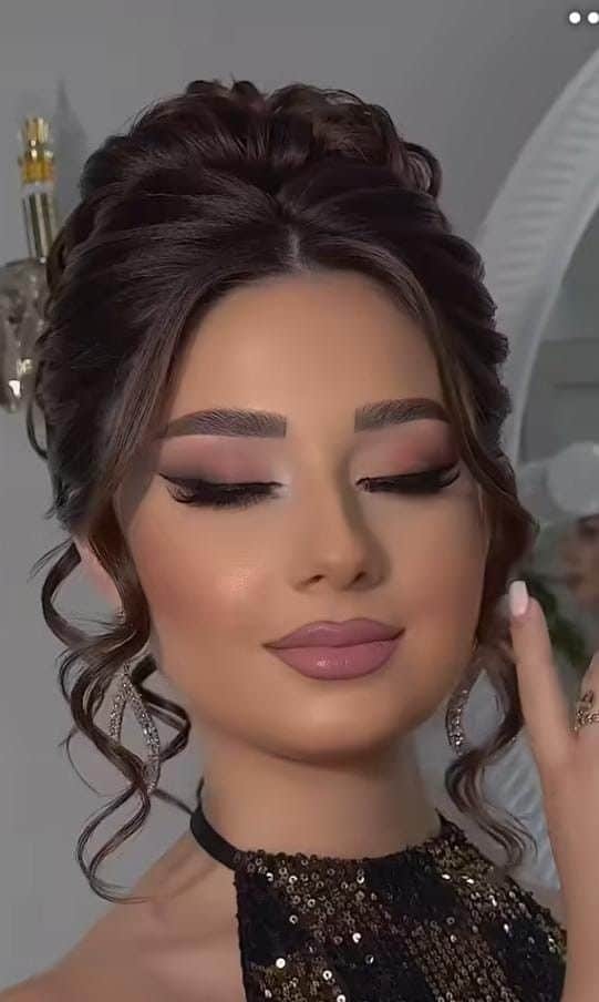 Verdadera belleza