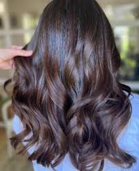 cabello