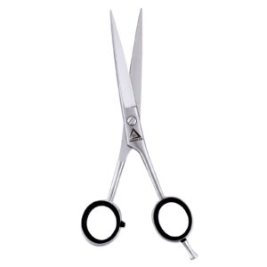 Tijeras ergonómicas de corte