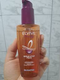 Serum Antifrizz con Aceite de Argán - Image 2