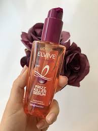 Serum Antifrizz con Aceite de Argán - Image 3
